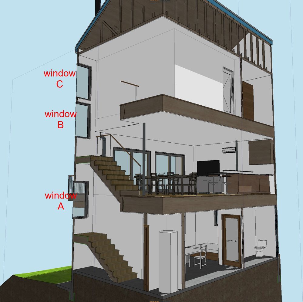 Screenshot 2025-09-09 211911.jpg