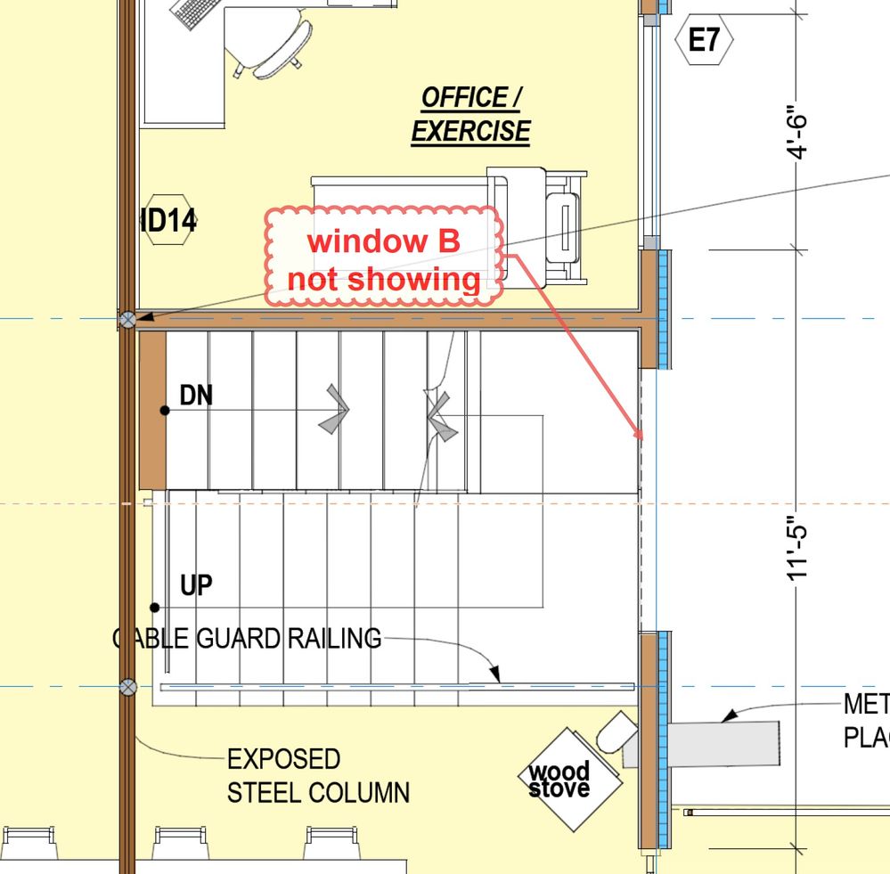 Screenshot 2025-09-09 212059.jpg