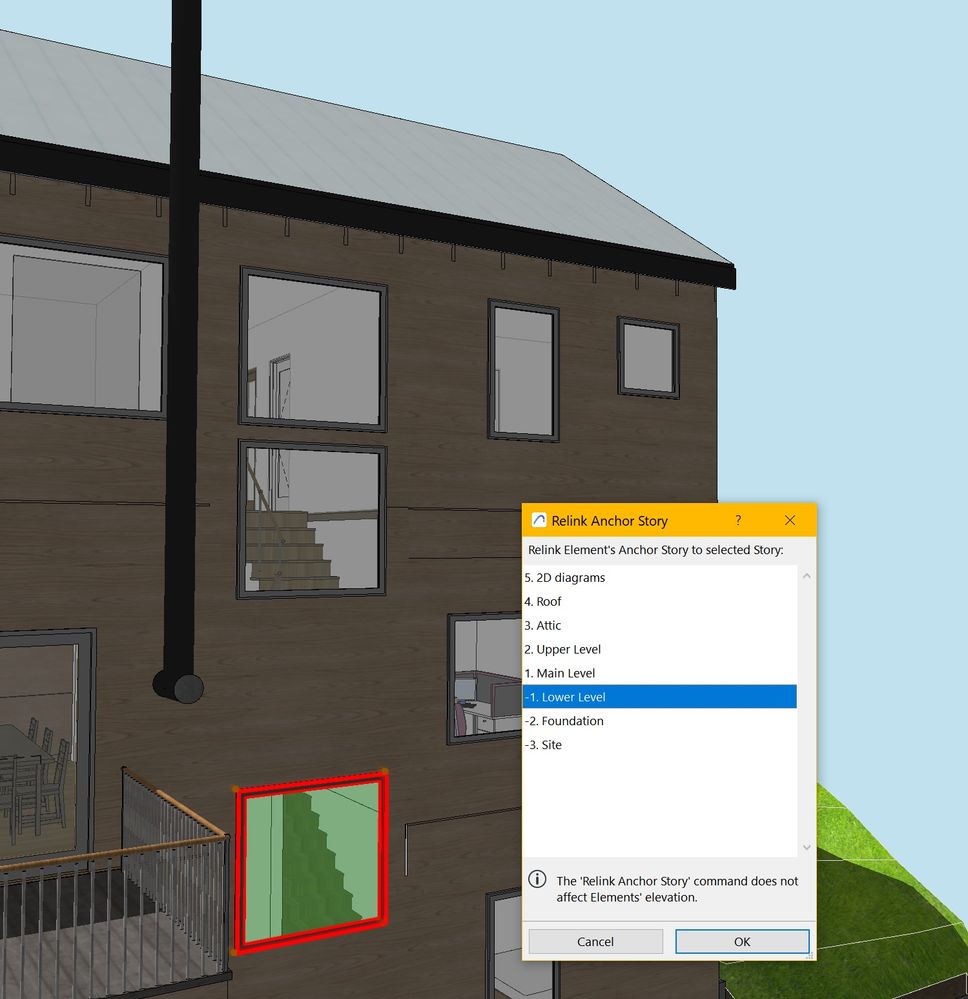 Screenshot 2025-09-09 212215.jpg