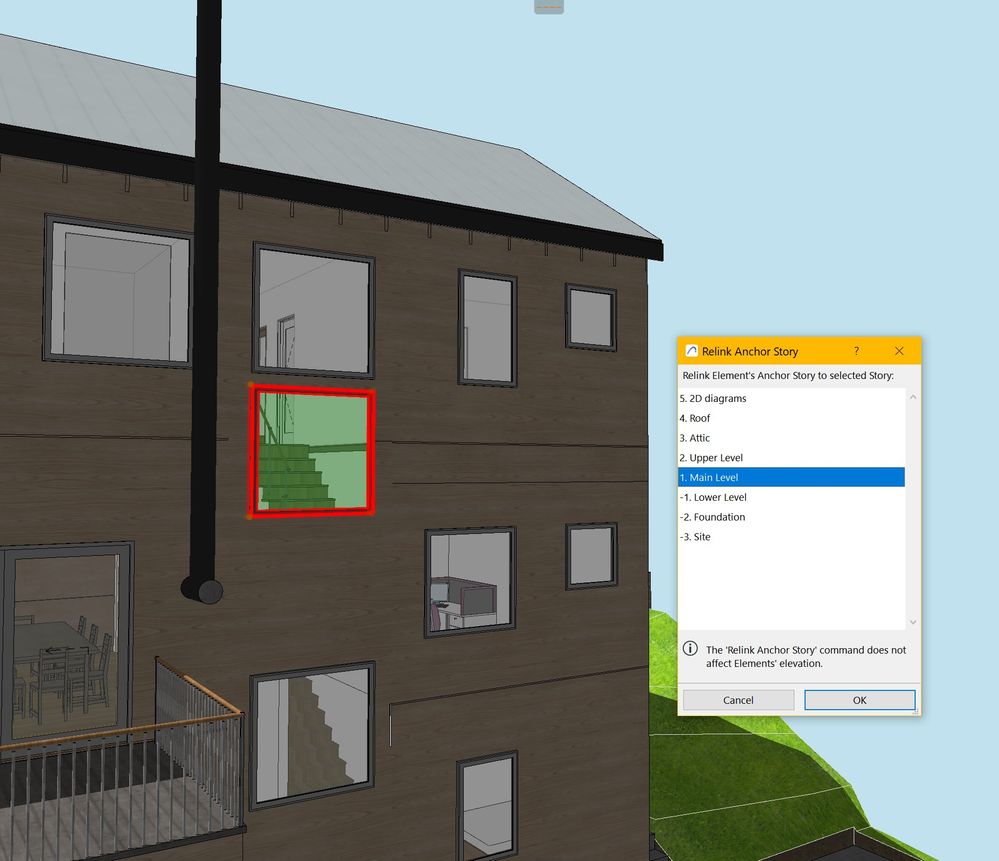 Screenshot 2025-09-09 212246.jpg