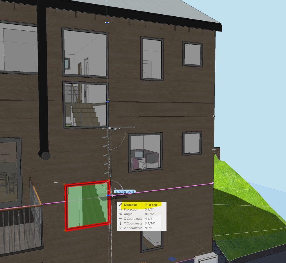 Screenshot 2025-09-09 213204.jpg