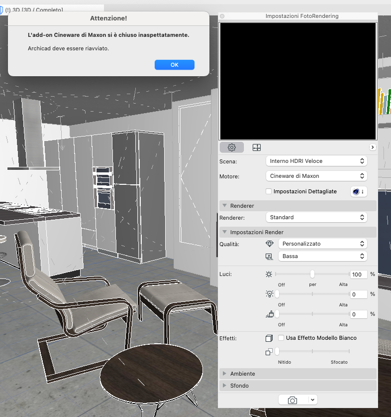 Screenshot 2025-09-10 alle 14.05.47.png