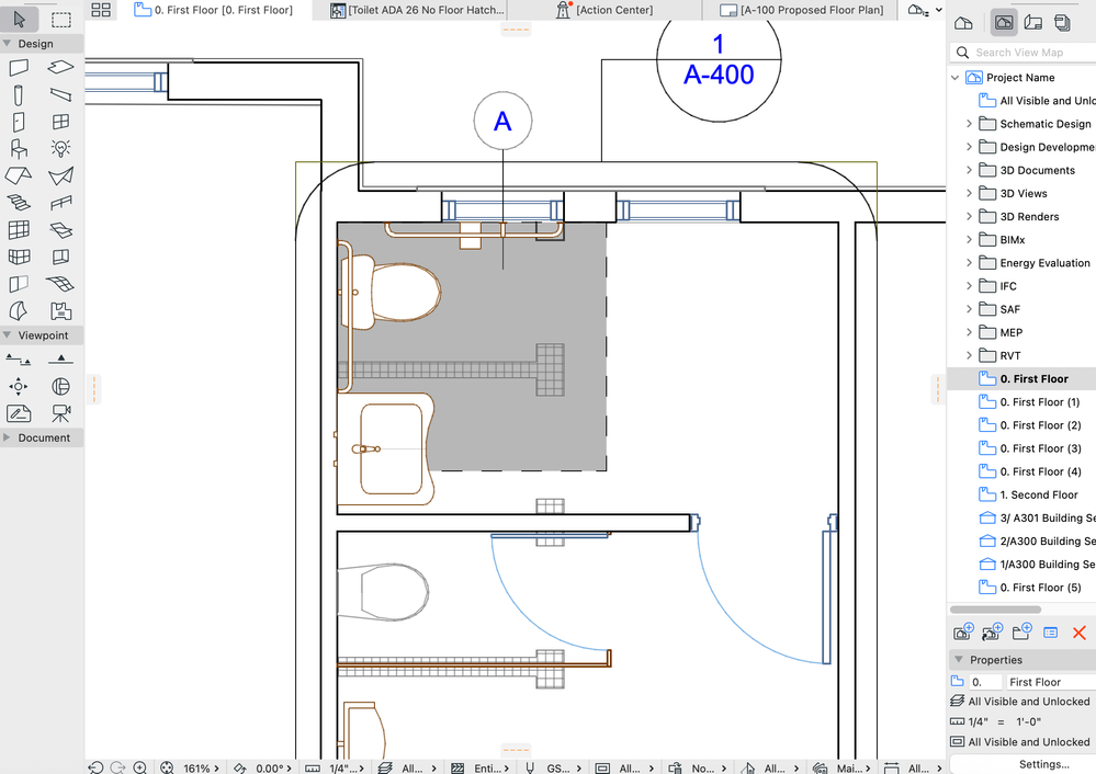 Screenshot 2025-09-14 at 10.27.01 AM.png