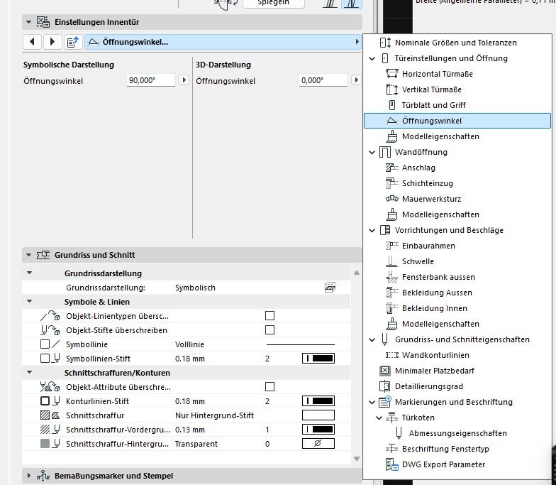 Screenshot AC 29.jpg