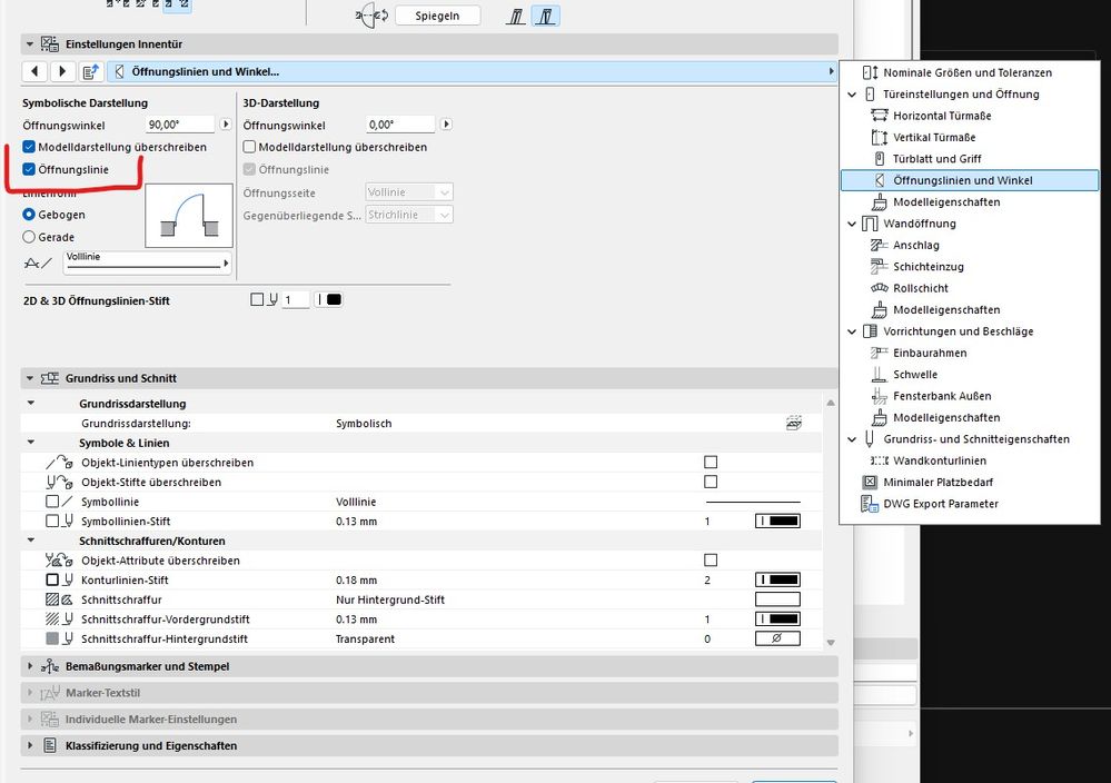 Screenshot AC 28.jpg