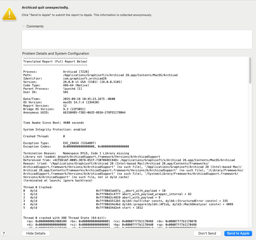 Screenshot 2025-09-18 at 10.45.41 AM.png
