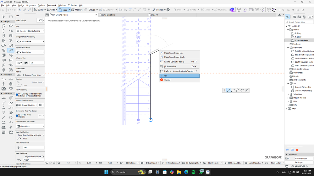 Screenshot (161).png