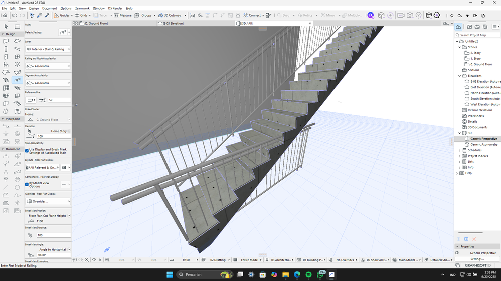 Screenshot (162).png