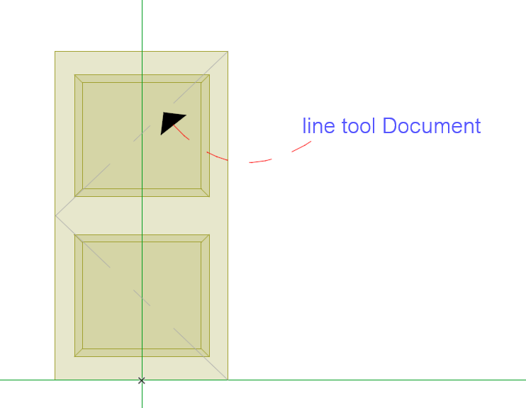 panel 01.png