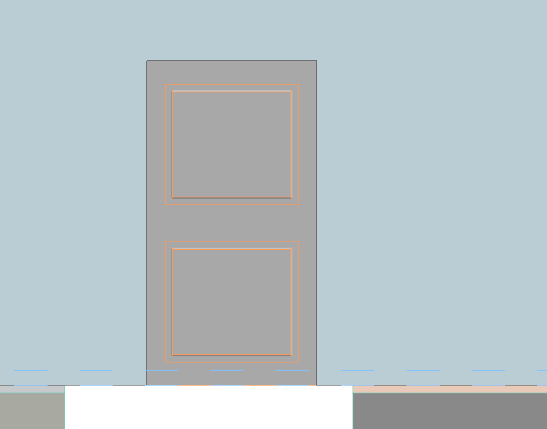 panel 02.png