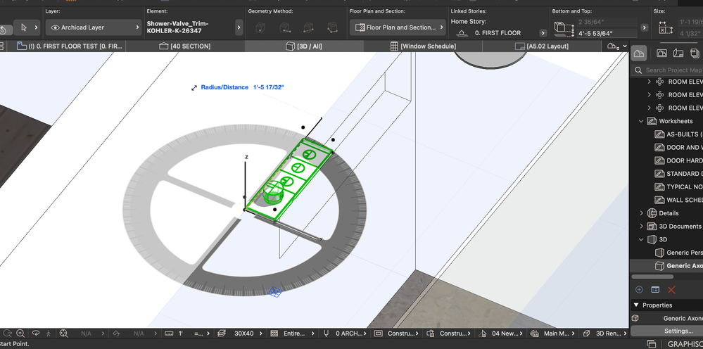 Screenshot 2025-09-26 at 11.08.48.png