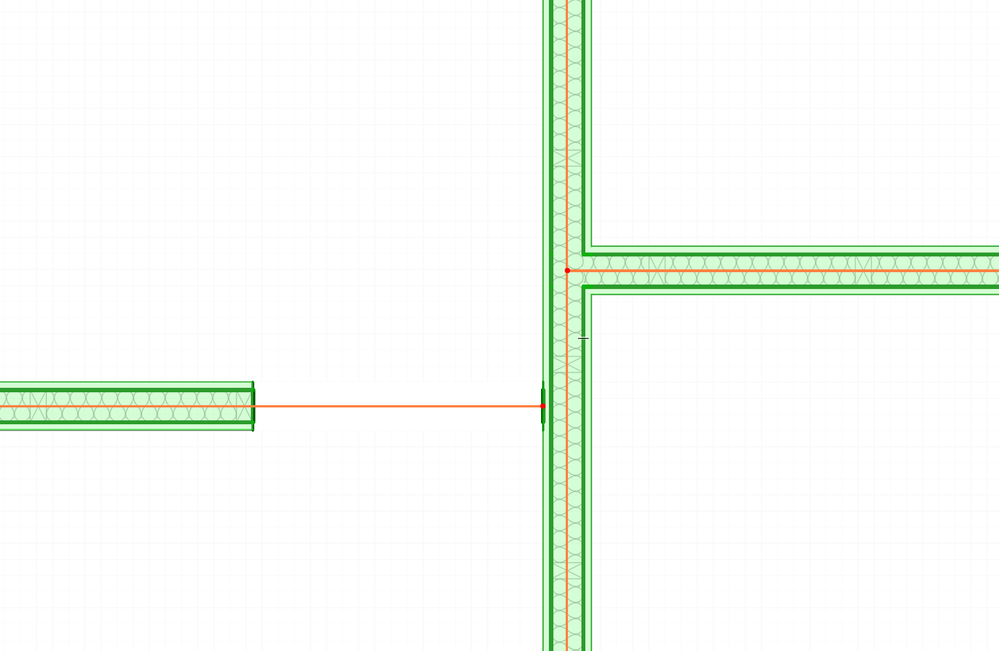 Archicad_jGeICTWMbt.png