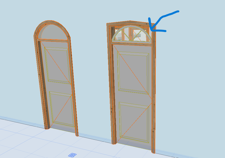 Door sash 01.png
