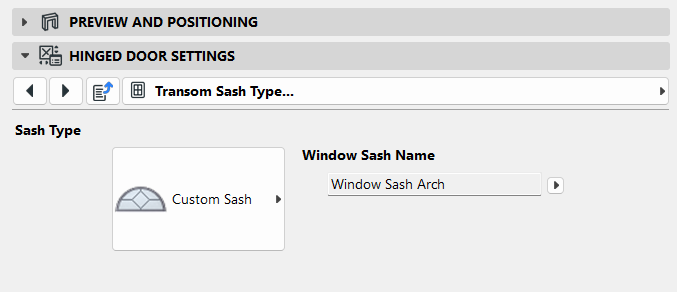 Door sash 02.png
