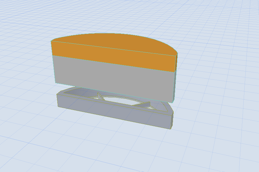 Door sash 03.png