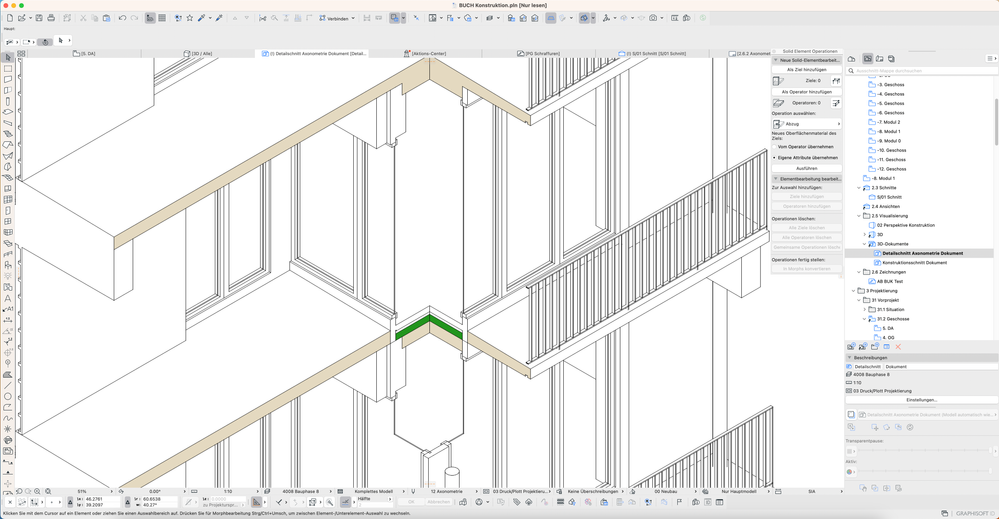 Screenshot 2.png