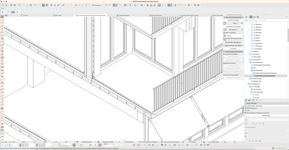 Screenshot 1.png