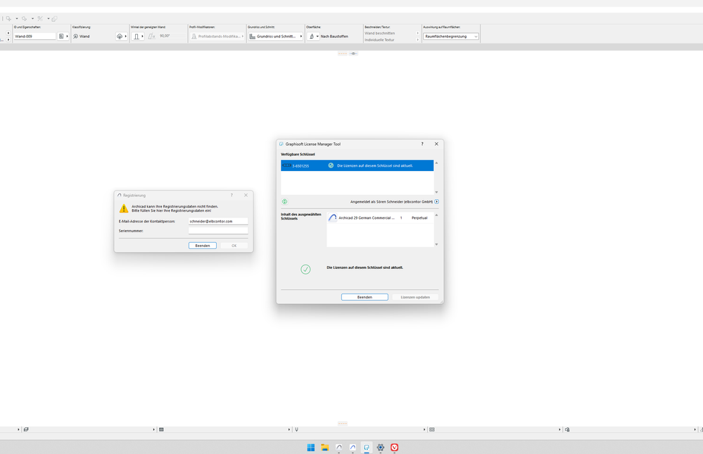 Screenshot 2025-10-01 110340.png