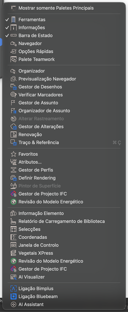 Captura de ecrã 2025-10-02, às 08.37.52.png