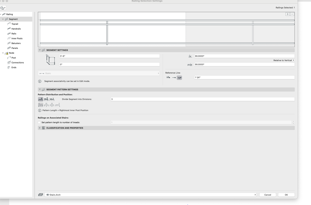 Screenshot 2025-10-02 at 3.05.25 PM.png