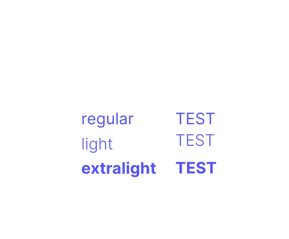 Posnetek zaslona 2025-10-07 194342.png