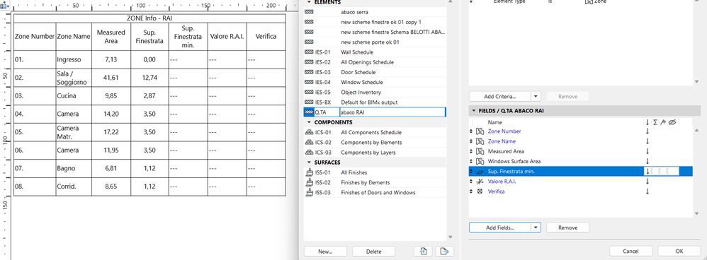 Screenshot 2025-10-09 090416.png