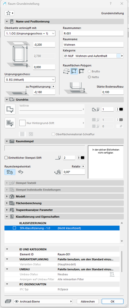 Screenshot 2025-10-10 111546.png