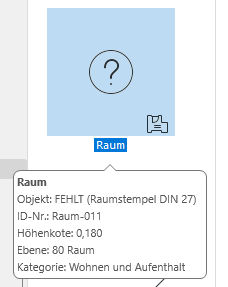 Screenshot 2025-10-10 141342.png