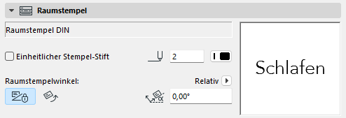 Screenshot 2025-10-10 141451.png
