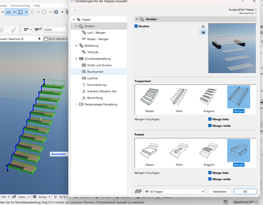 Screenshot 2025-10-11 001226.png