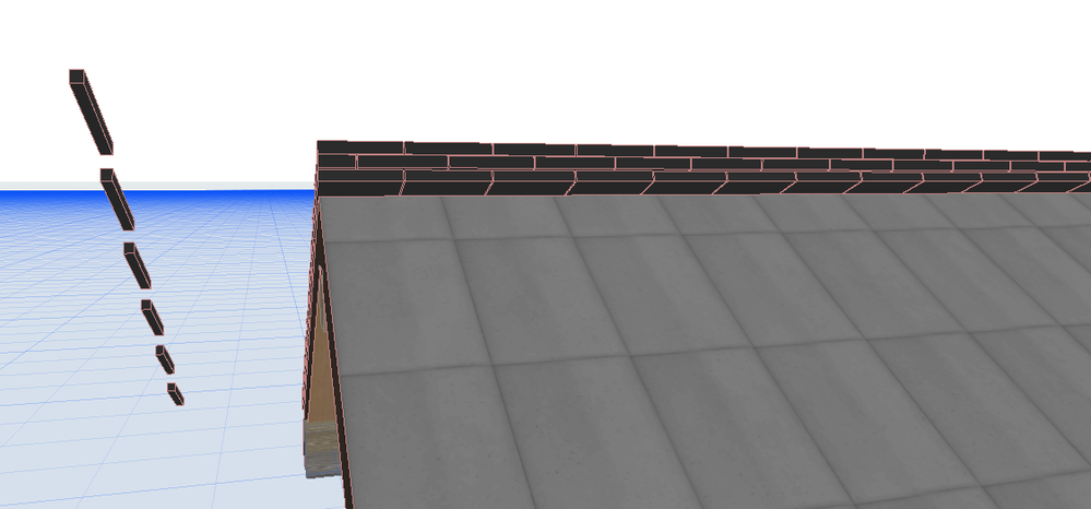 Screenshot 2025-10-11 173111.png