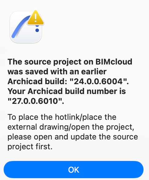 Screenshot 2025-10-13 at 12.35.16 PM.png