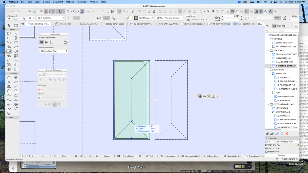 Screenshot 2025-10-14 at 8.39.29 AM.png