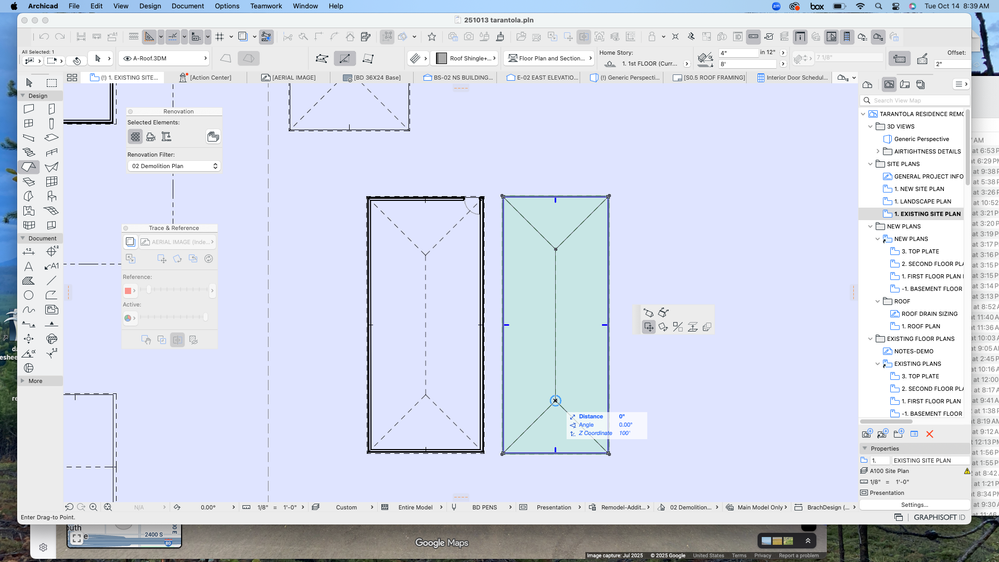 Screenshot 2025-10-14 at 8.39.20 AM.png