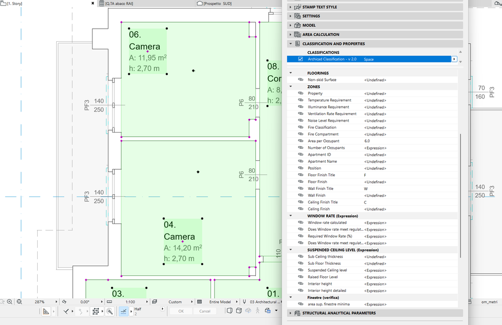 Screenshot 2025-10-14 154601.png