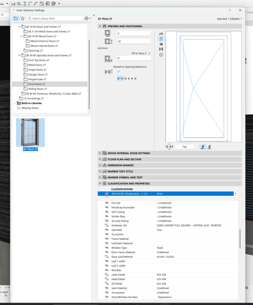 Screenshot 2025-10-14 150014.png