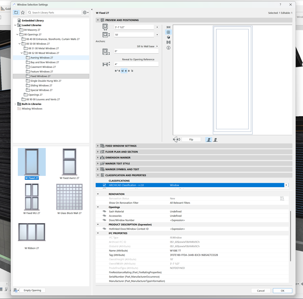 Screenshot 2025-10-14 150042.png