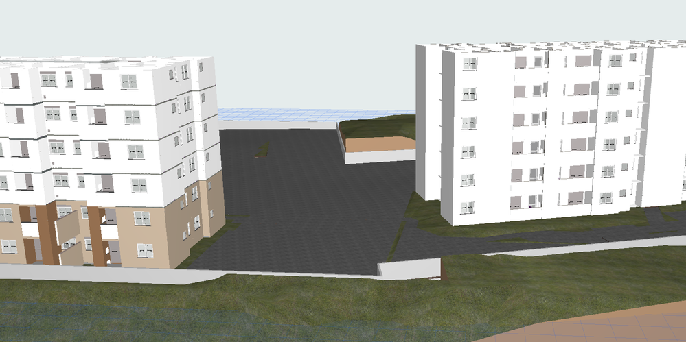 Captura de tela 2025-10-14 165224.png