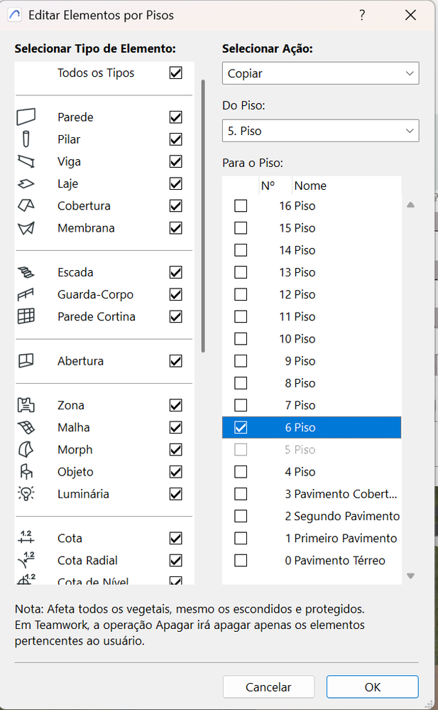 Captura de tela 2025-10-14 165329.png