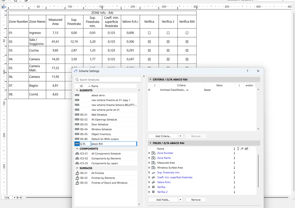 Screenshot 2025-10-15 102731.png
