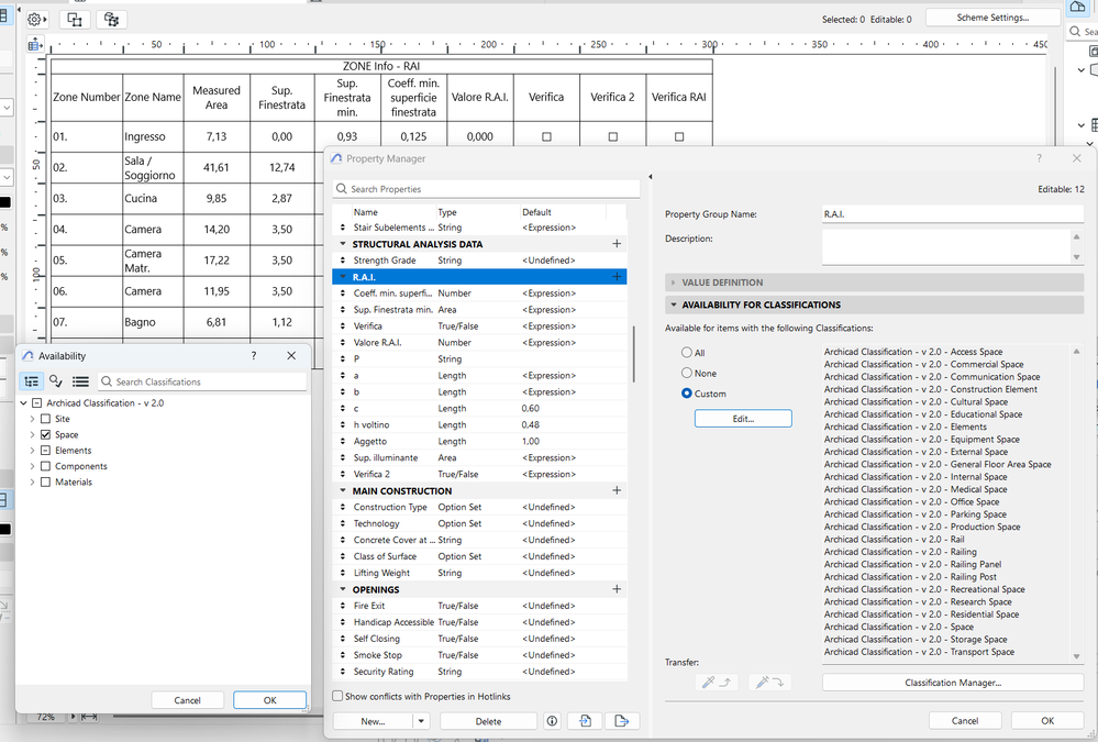 Screenshot 2025-10-15 102801.png