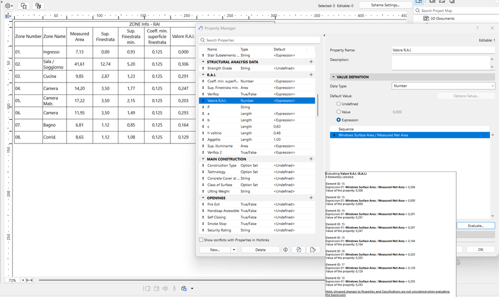 Screenshot 2025-10-15 103000.png