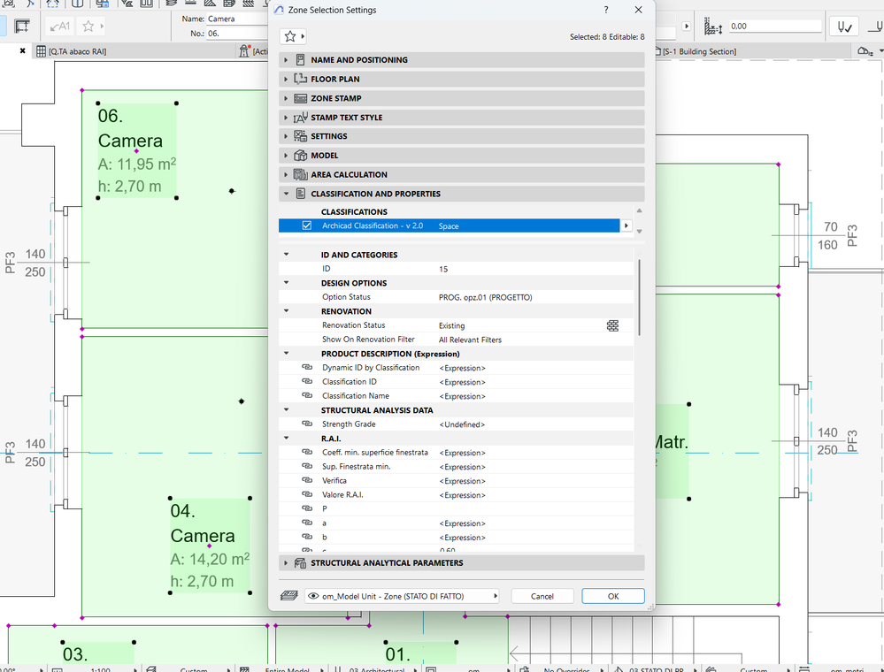 Screenshot 2025-10-15 102821.png