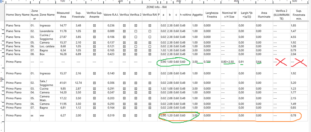 Screenshot 2025-10-15 173539.png