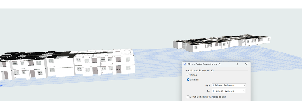 Captura de tela 2025-10-15 144210.png
