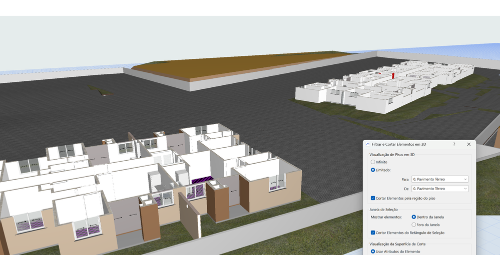 Captura de tela 2025-10-15 145725.png