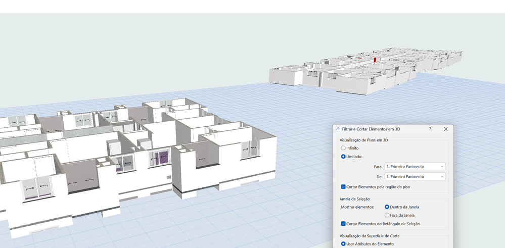 Captura de tela 2025-10-15 145746.png