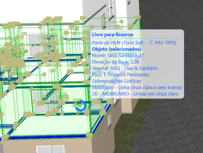Captura de tela 2025-10-16 121230.png