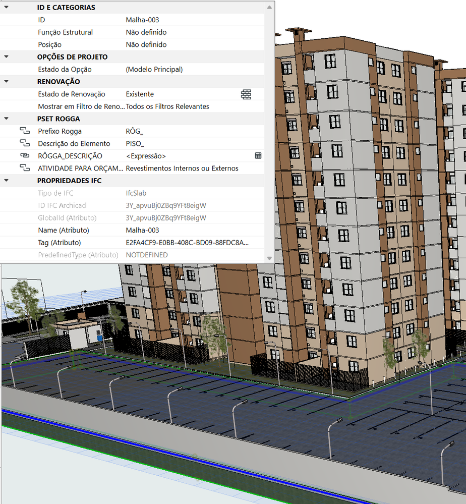 Captura de tela 2025-10-16 122258.png