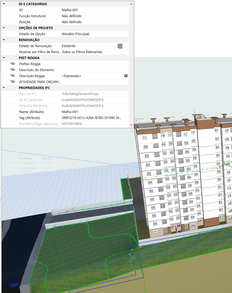 Captura de tela 2025-10-16 122234.png